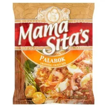 Palabok Fűszerkeverék - Mama Sita's - 57 g