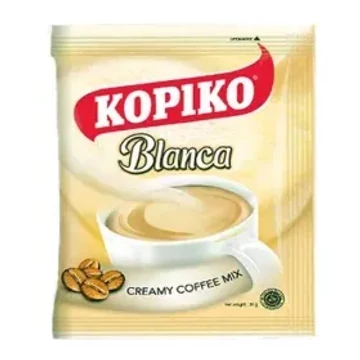 Blanca Kávé - Kopiko - 30 g
