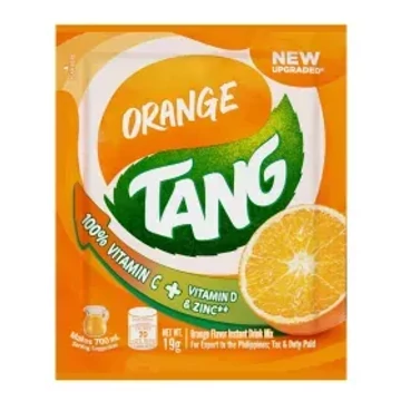 Narancsos Italpor - Tang - 19 g