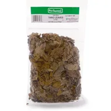 Szárított Tarólevelek - Phil Supreme - 113 g