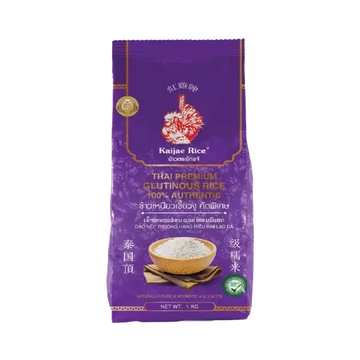 kaijaie-rice-ragacsos-rizs