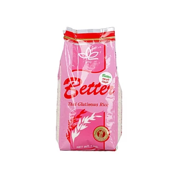 better-thai-ragacsos-rizs-stc