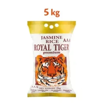 royal-tiger-jazmin-rizs