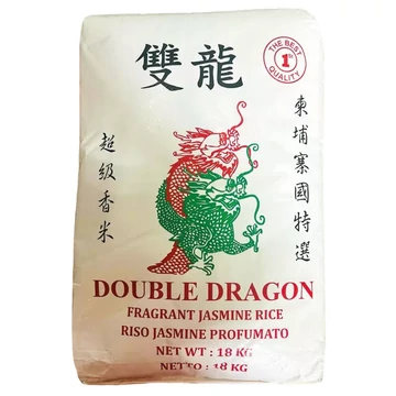 double-dragon-jazmin-rizs