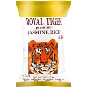 royal-tiger-jazmin-rizs