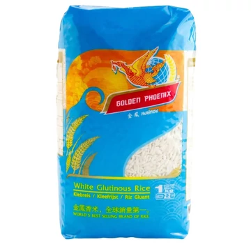 golden-phoenix-ragacsos-rizs