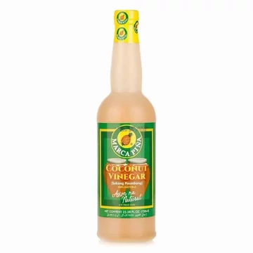 Kókuszecet - Marca Piña - 750 ml