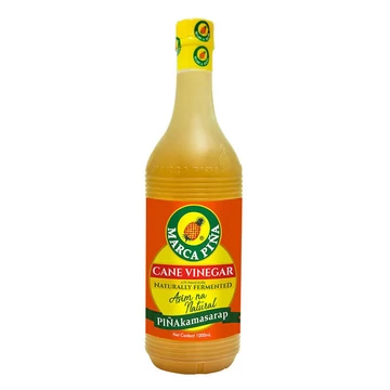 Nádecet - Marca Piña - 1 L