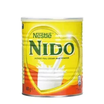 Tejpor - Nestlé - 400 g