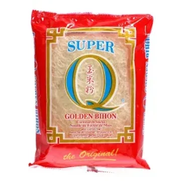 Golden Bihon Tészta - Super Q - 227 g