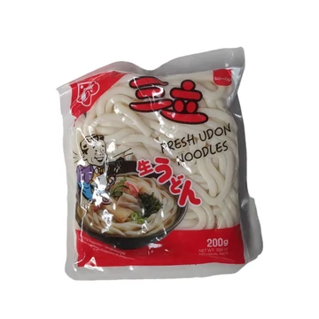 Friss Udon Tészta - Samlip - 200 g