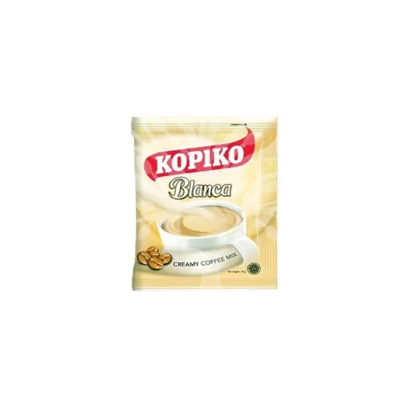 Blanca Kávé - Kopiko - 30 g