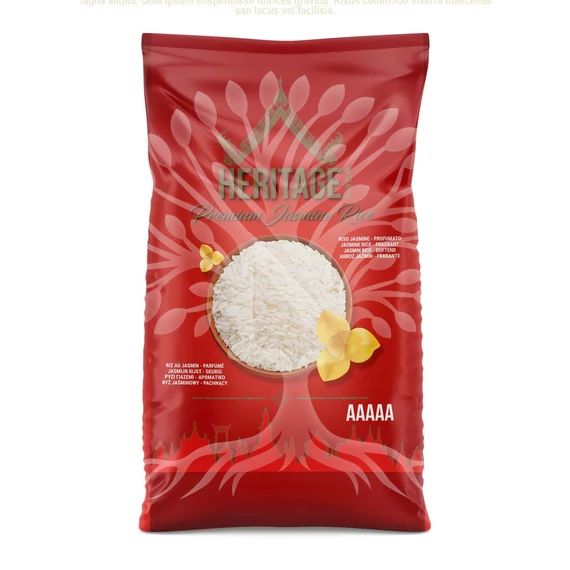 premium-jazmin-rizs-heritage