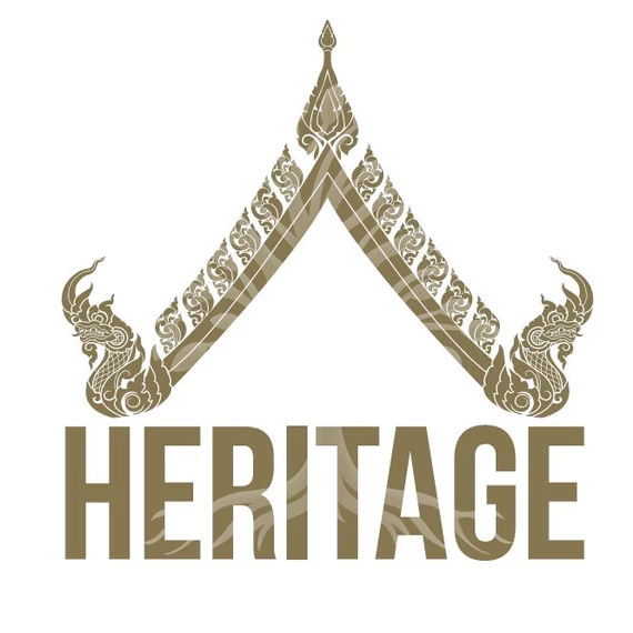 heritage-logo