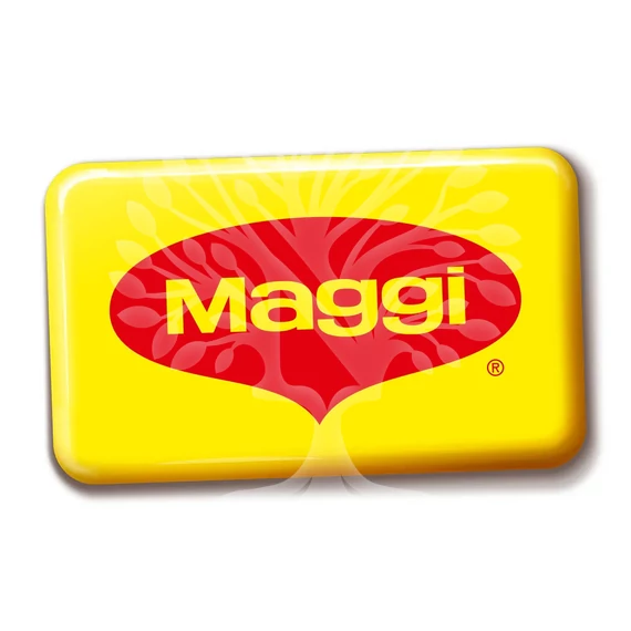 Chilis Szójaszósz Alapú Ízesítő - Maggi - 130 ml