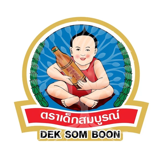 Sűrű Osztrigaszósz - Healthy Boy - 700 ml