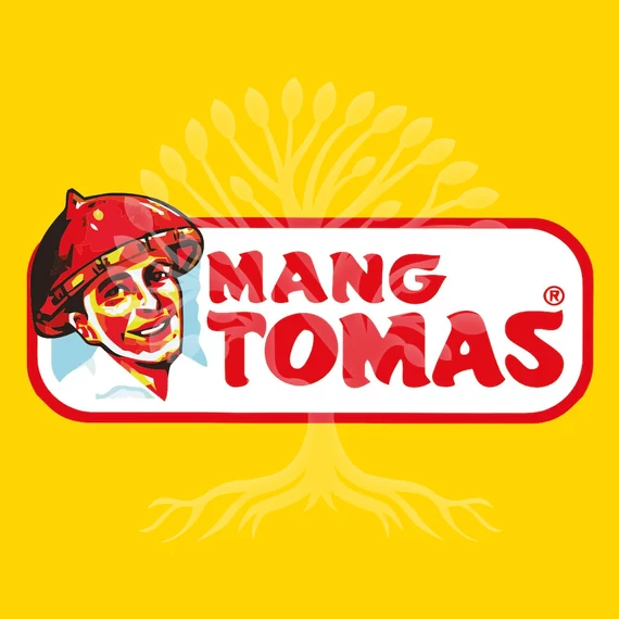 Univerzális Szósz - Mang Tomas - 330 g