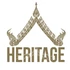 heritage-logo