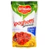 Spaghetti Szósz - Filippino Style - Del Monte - 400 g