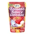 Guisado Paradicsomszósz - UFC - 200 g