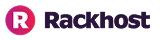Rackhost