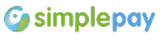 simplepay-otp